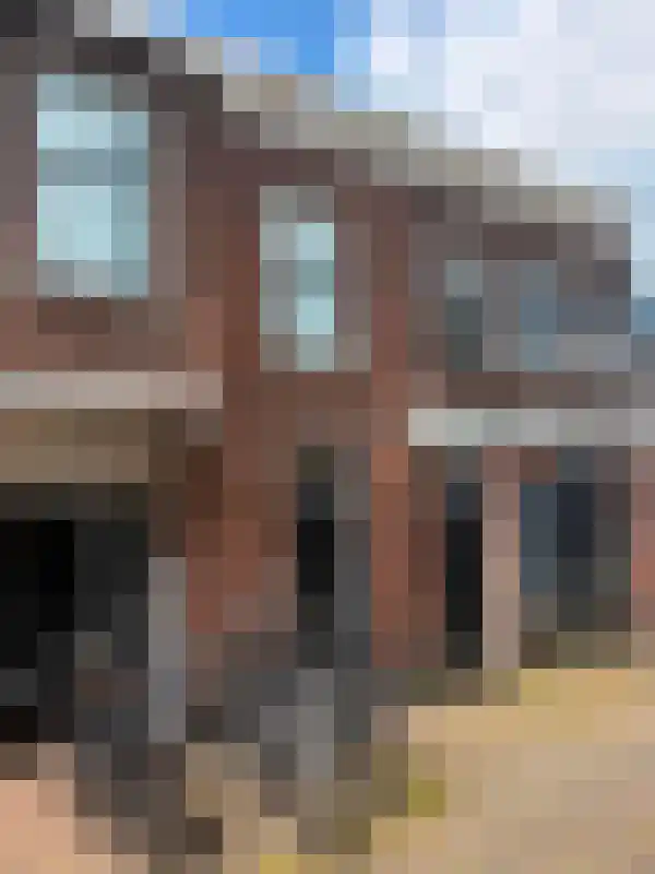 Huurwoningen Leeuwarden 114 Leeuwarden thumbnail 42