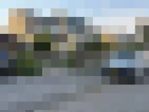 Huurwoningen Leeuwarden 114 Uden thumbnail 43