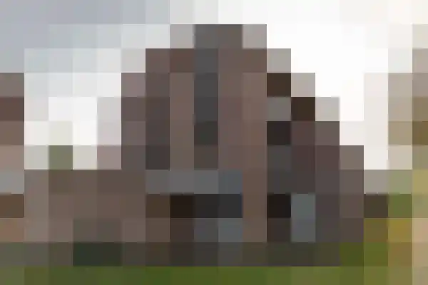 Huurwoningen Leeuwarden 114 Uden thumbnail 54