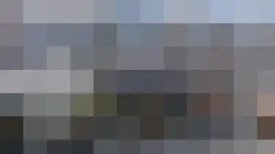 Huurwoningen Leiden 104 Uden thumbnail 35