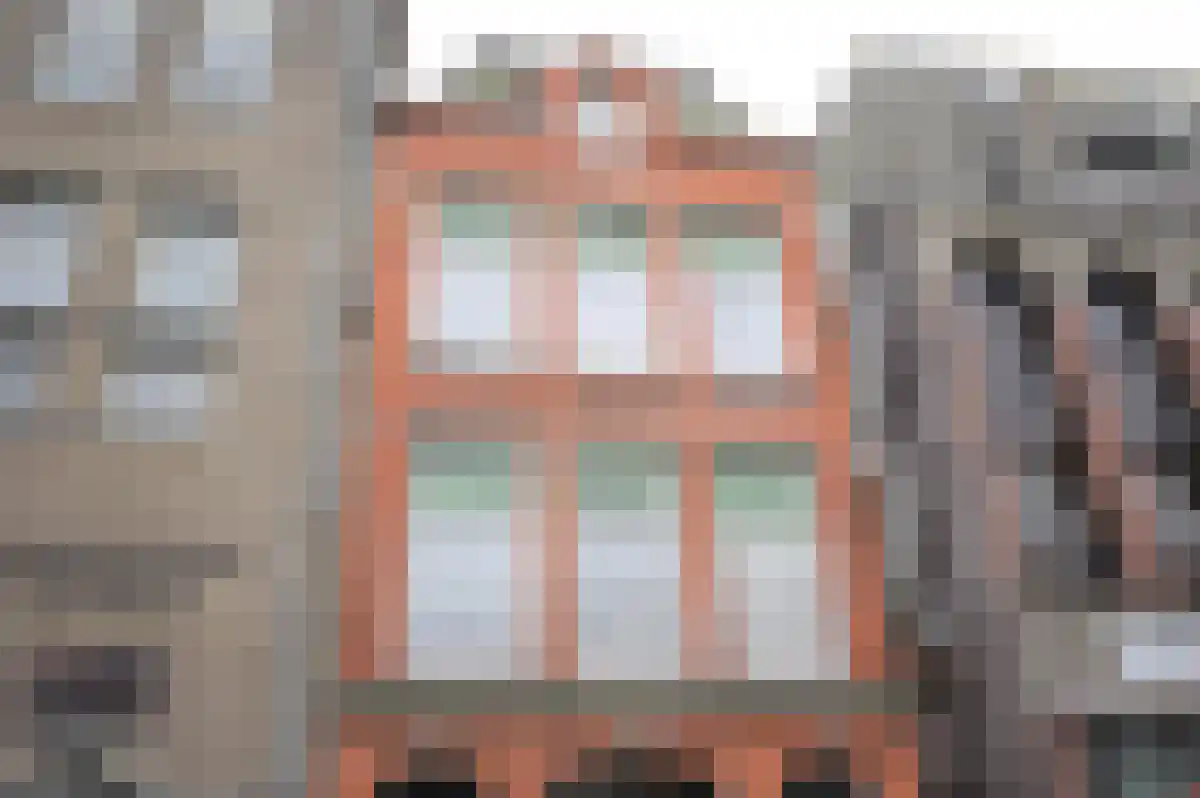 Huurwoningen Leiden 104 Uden thumbnail 9