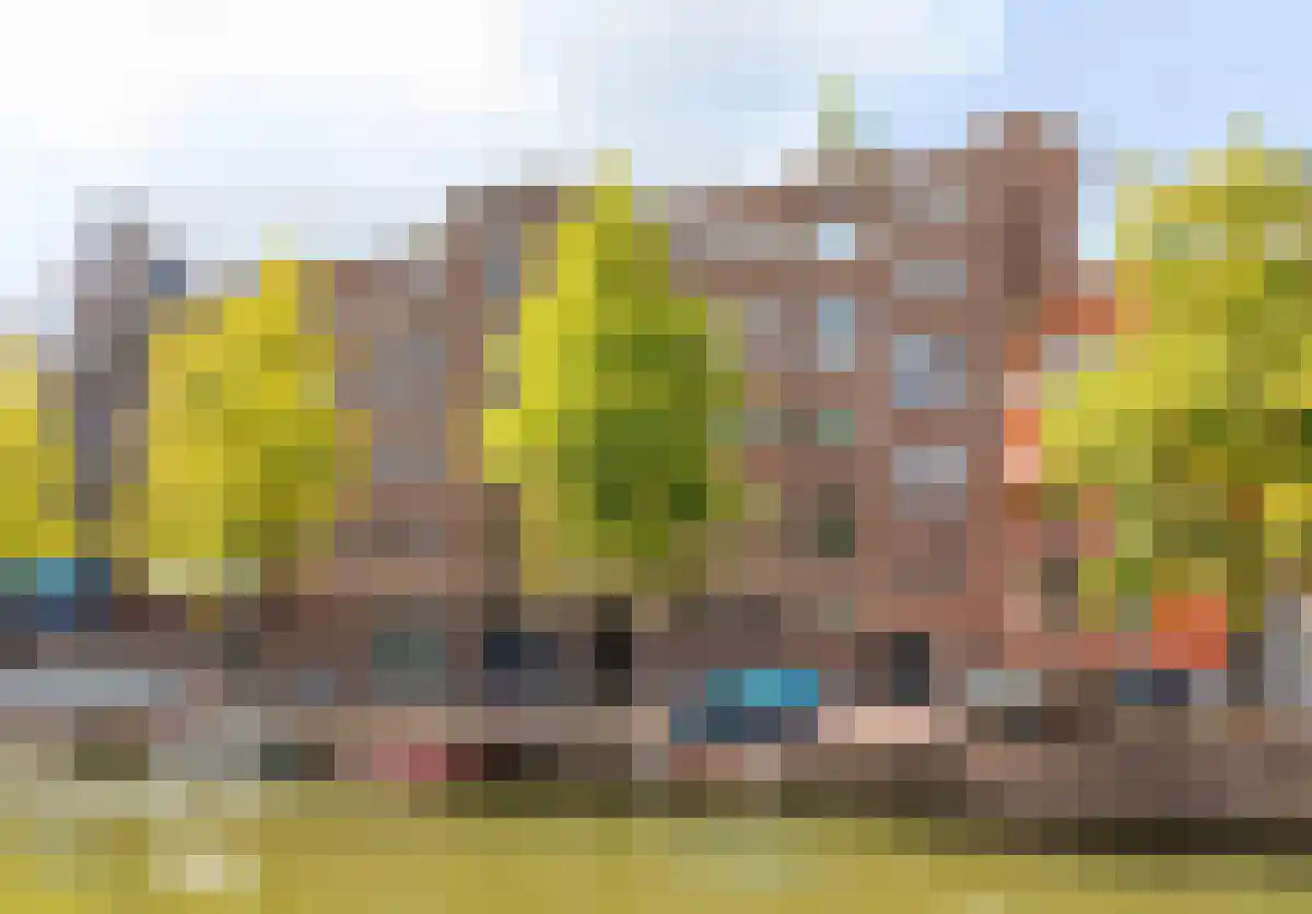 Huurwoningen Leiden 164 Uden thumbnail 22