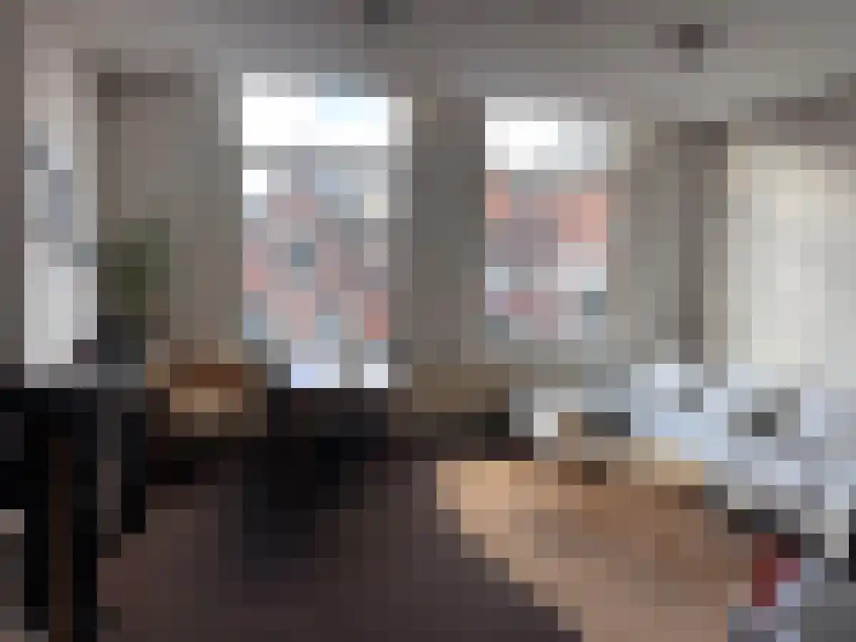 Huurwoningen Leiden 164 Uden thumbnail 23