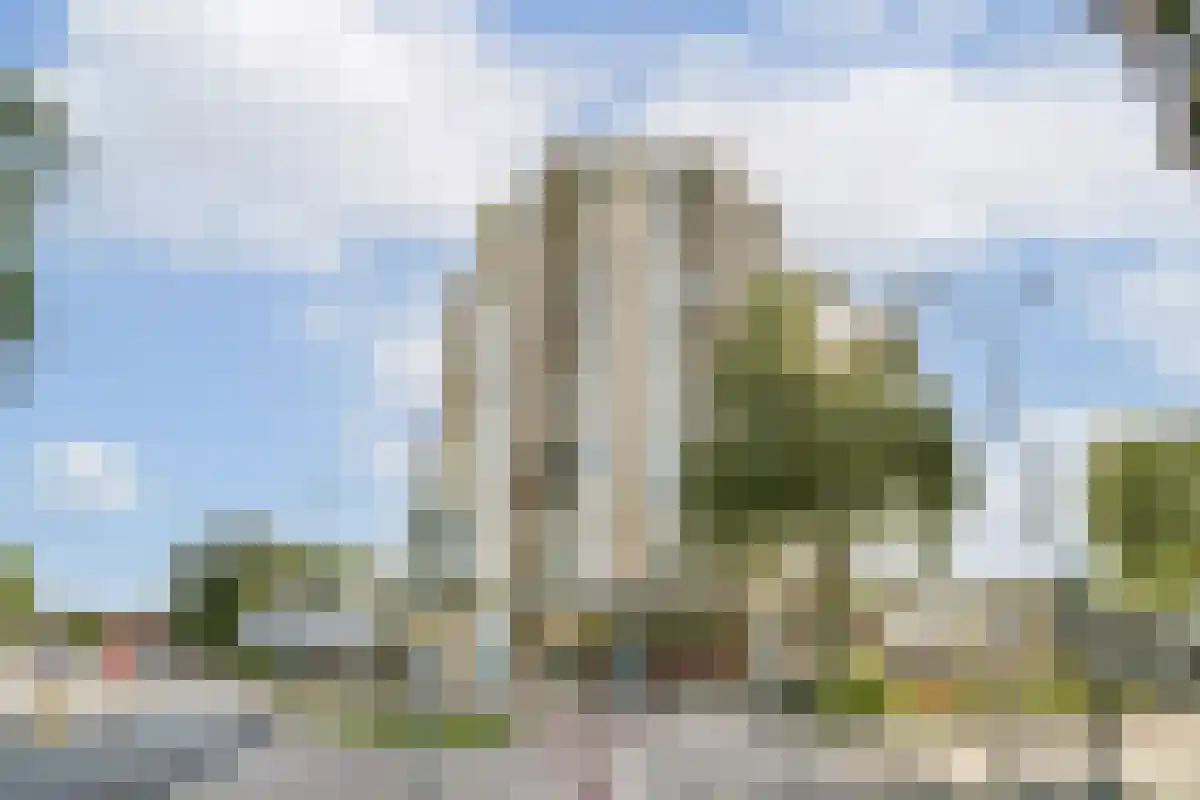 Huurwoningen Leiden 17 Uden thumbnail 20