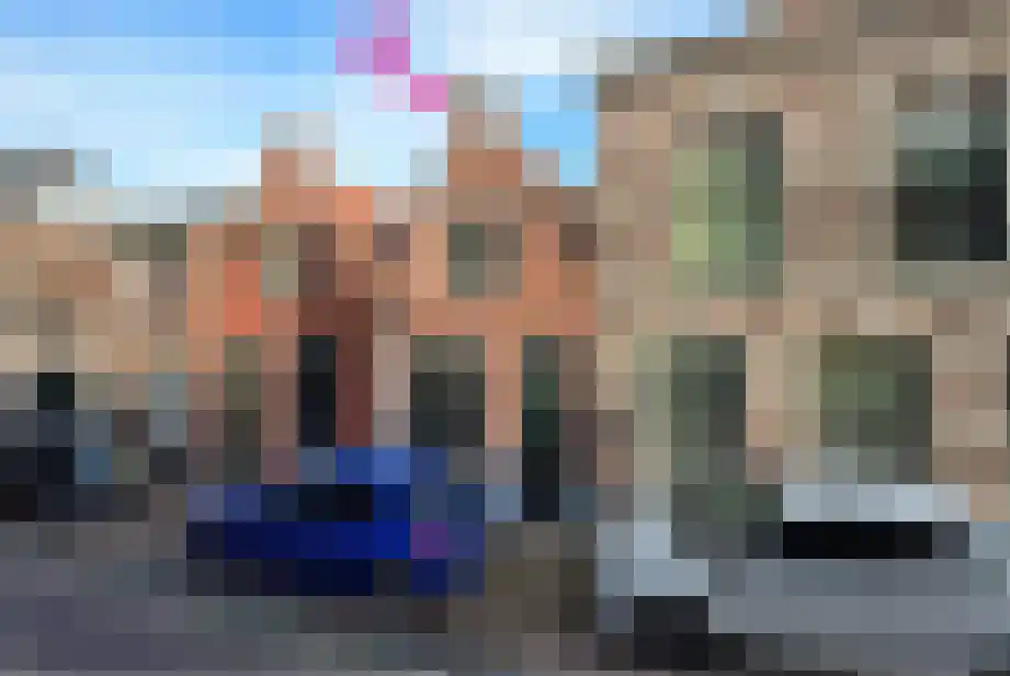 Huurwoningen Leiden 17 Uden thumbnail 25
