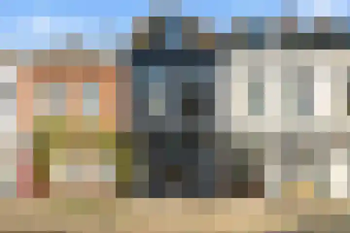 Huurwoningen Leiden 17 Uden thumbnail 26
