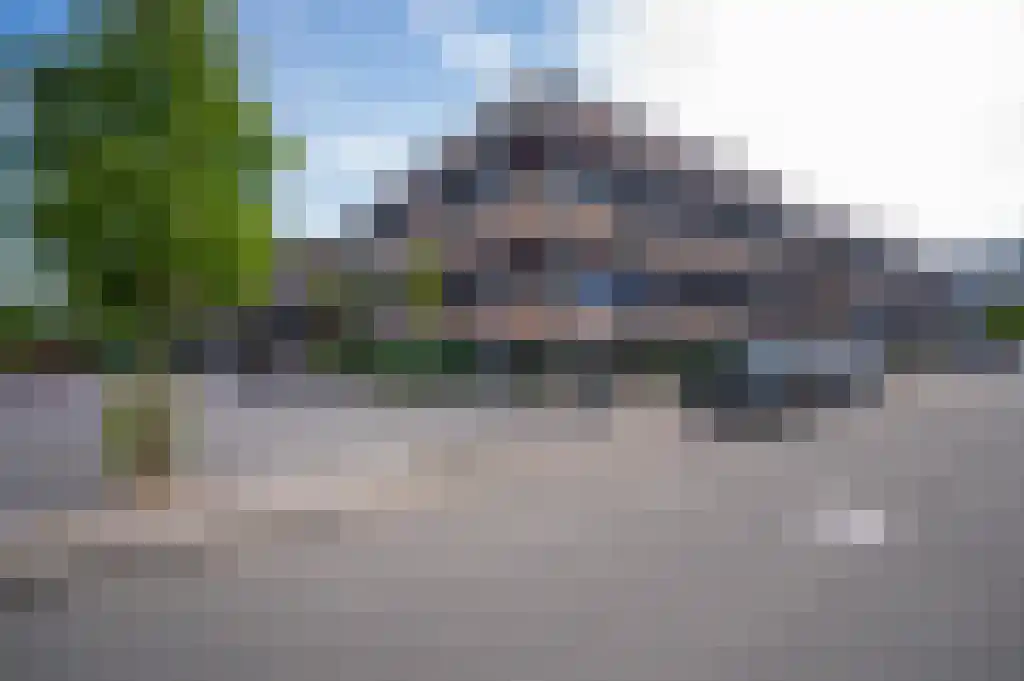 Huurwoningen Leiden 4 H Leiden thumbnail 11