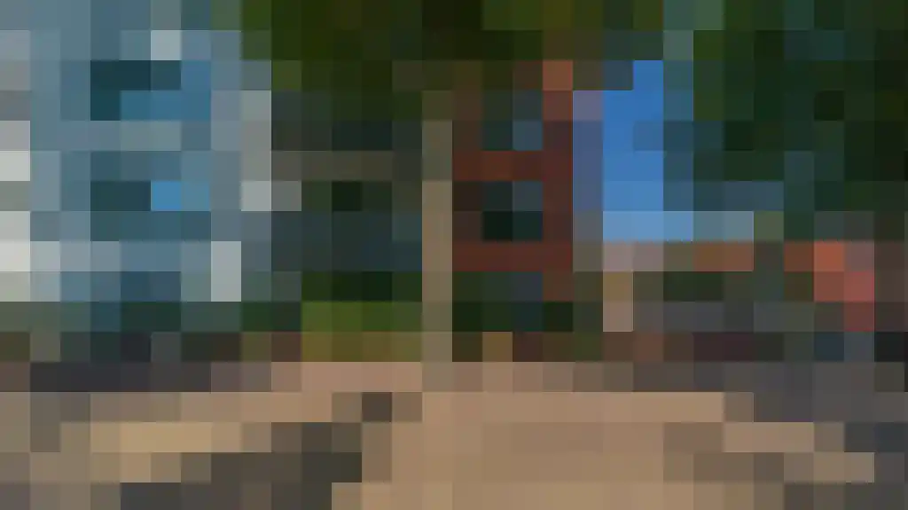 Huurwoningen Leiden 4 H Leiden thumbnail 13