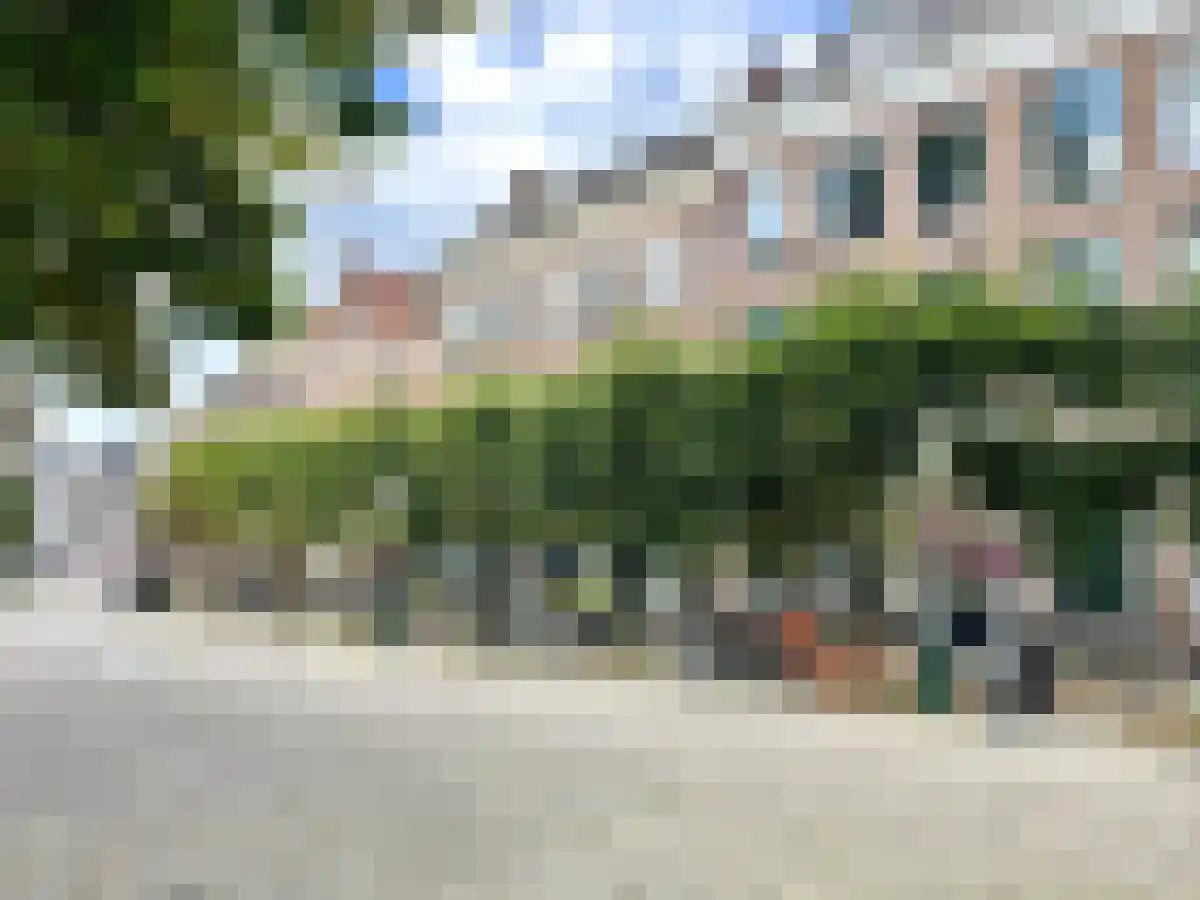 Huurwoningen Leiden 4 H Leiden thumbnail 21