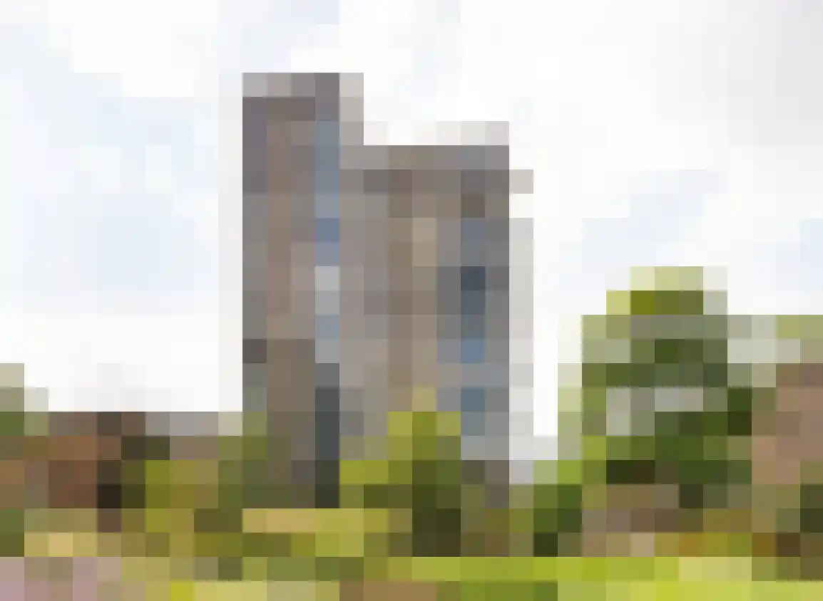Huurwoningen Leiden 4 H Leiden thumbnail 22