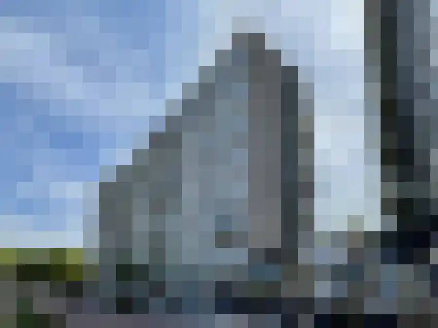 Huurwoningen Leiden 4 H Leiden thumbnail 26