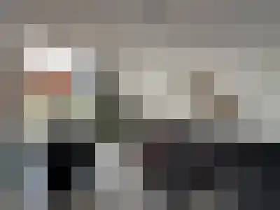 Huurwoningen Leiden 4 H Leiden thumbnail 33