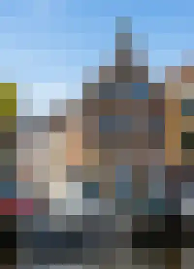 Huurwoningen Leiden 4 H Leiden thumbnail 41