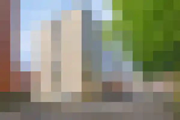 Huurwoningen Leiden 4 H Leiden thumbnail 50