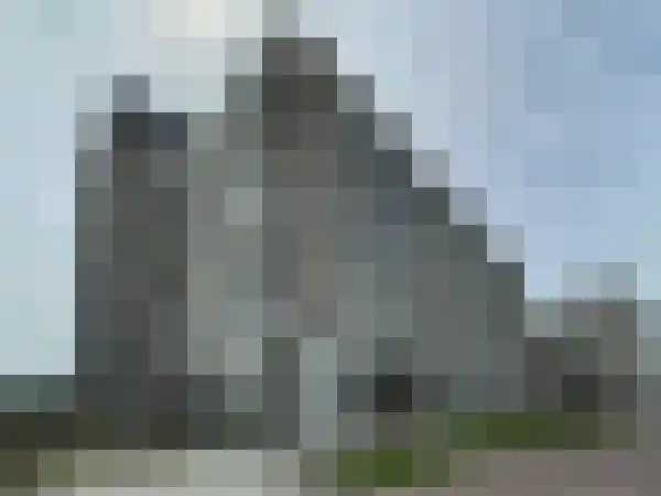 Huurwoningen Leiden 4 H Leiden thumbnail 55