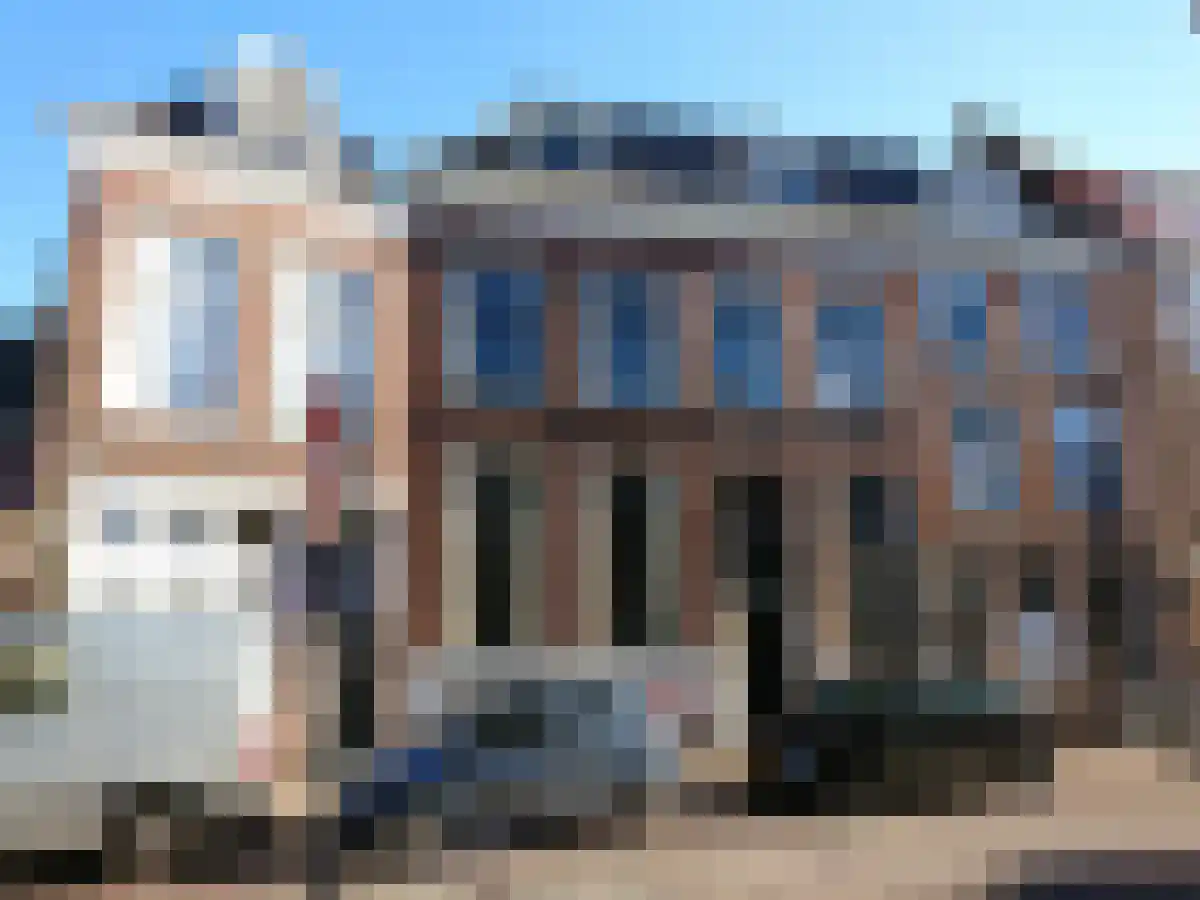 Huurwoningen Leiden 4 H Leiden thumbnail 6
