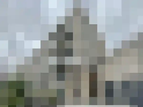 Huurwoningen Leiden 4 H Leiden thumbnail 61