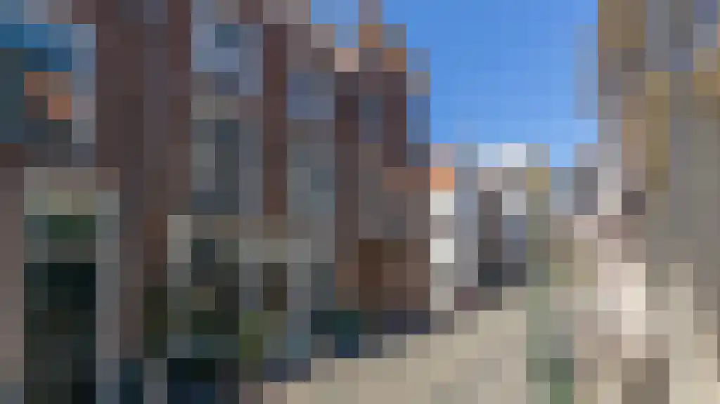 Huurwoningen Leiden 4 H Leiden thumbnail 7