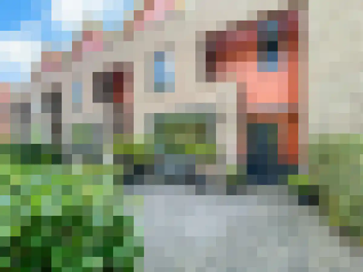Huurwoningen Lelystad 191 Lelystad thumbnail 11
