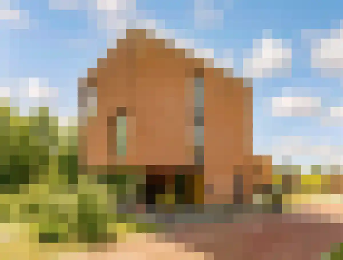 Huurwoningen Lelystad 191 Lelystad thumbnail 4