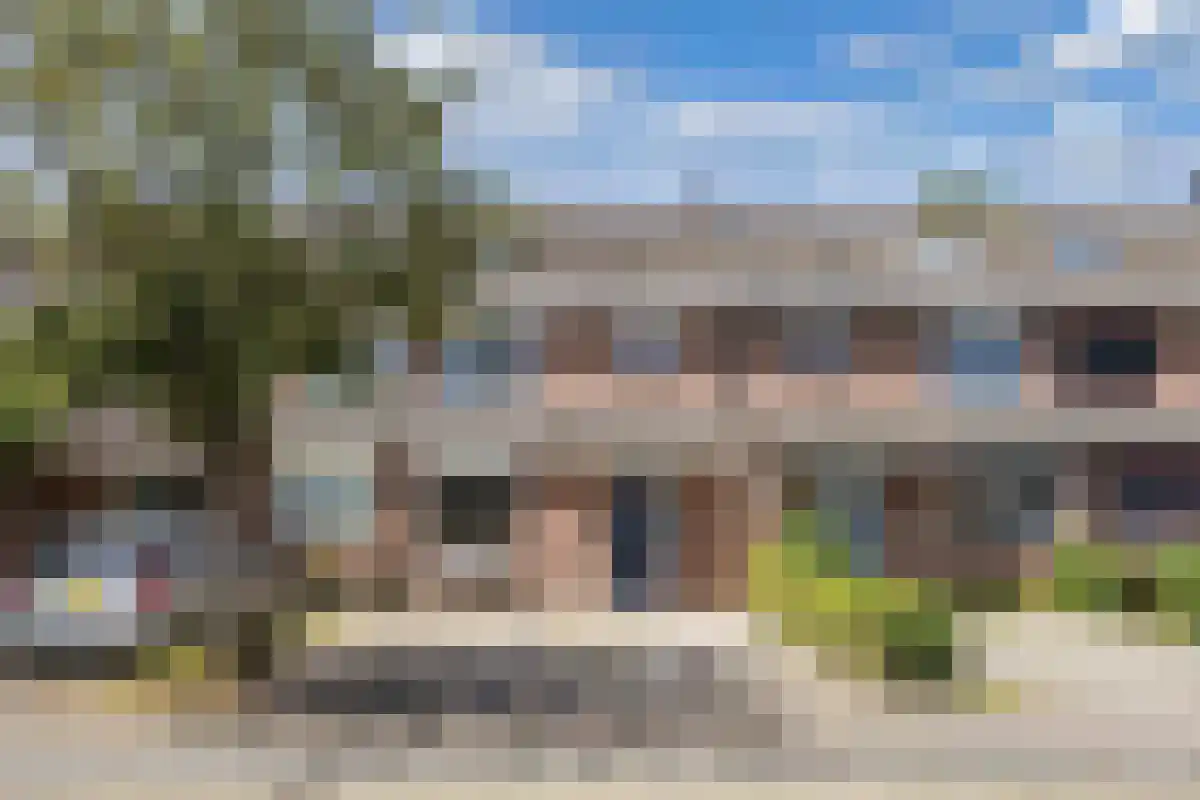 Huurwoningen Lelystad 191 Lelystad thumbnail 5
