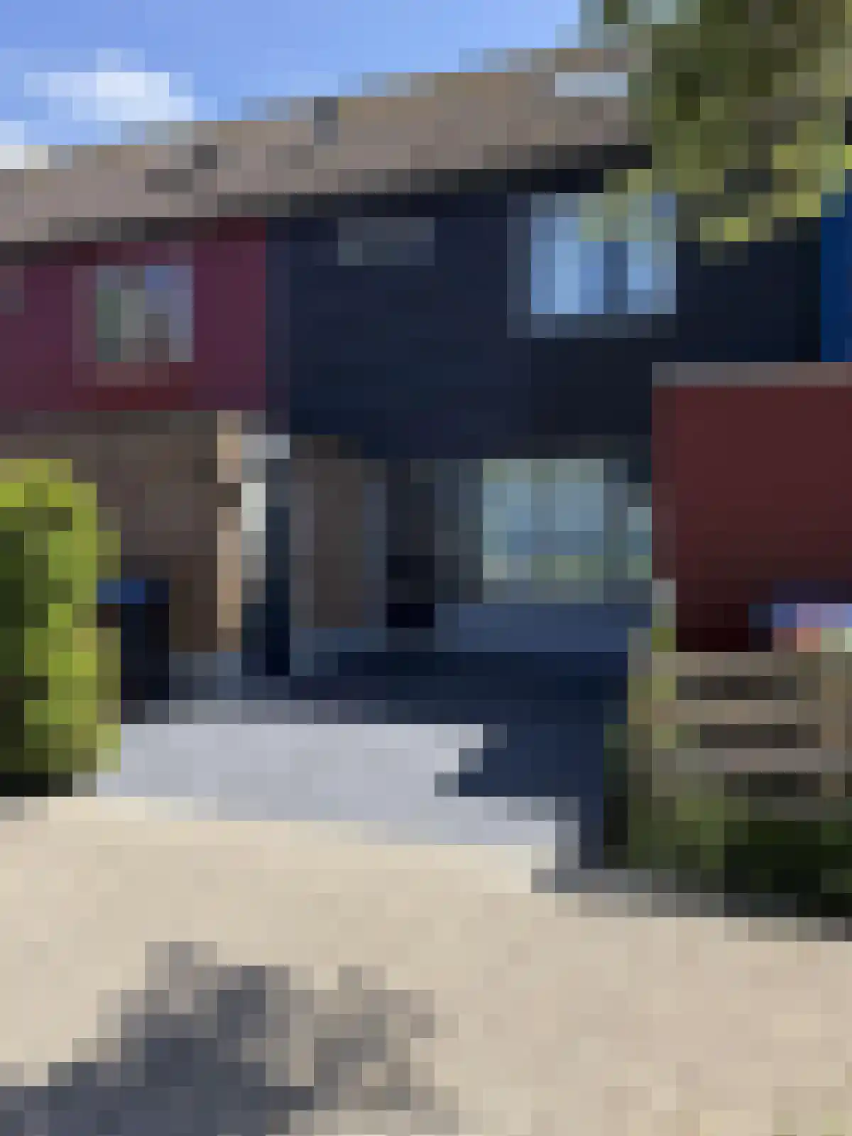 Huurwoningen Lelystad 191 Lelystad thumbnail 9