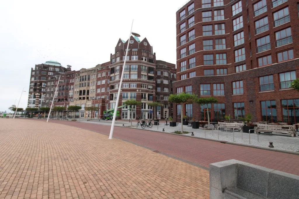 Huurwoningen Lelystad 191 Uden thumbnail 13