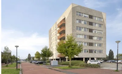 Huurwoningen Lelystad 191 Uden thumbnail 16