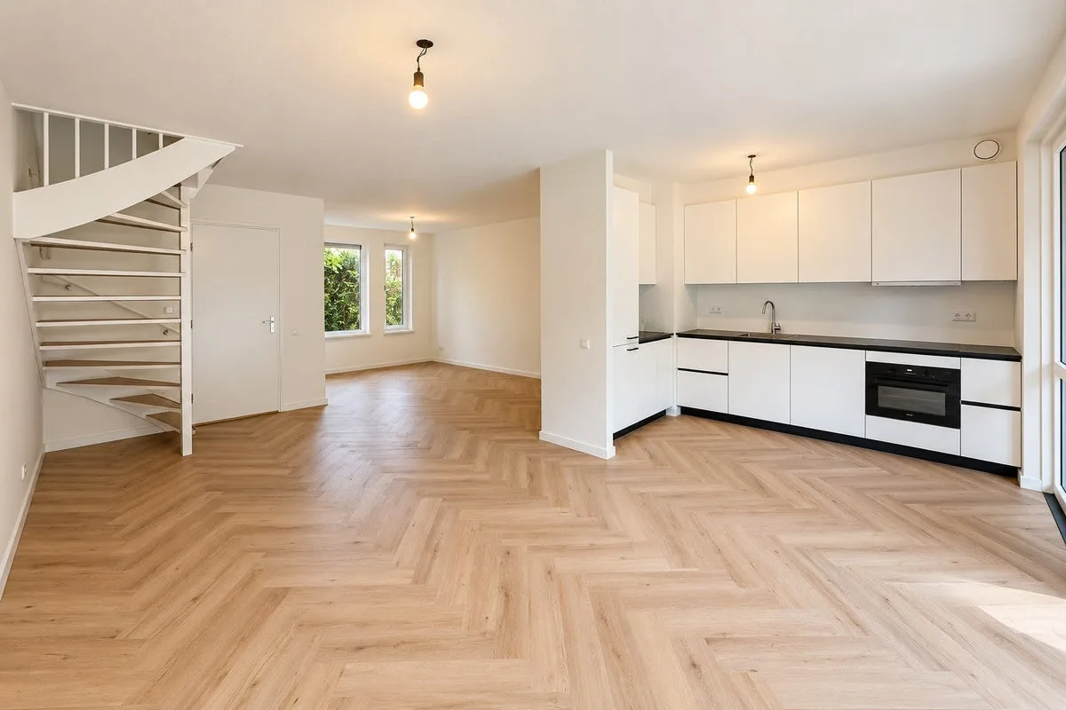 Huurwoningen Lelystad 191 Uden foto 2