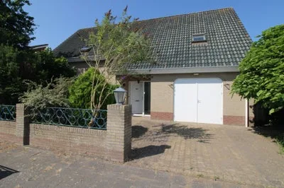 Huurwoningen Lelystad 191 Uden thumbnail 25