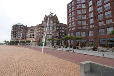 Huurwoningen Lelystad 191 Uden thumbnail 27