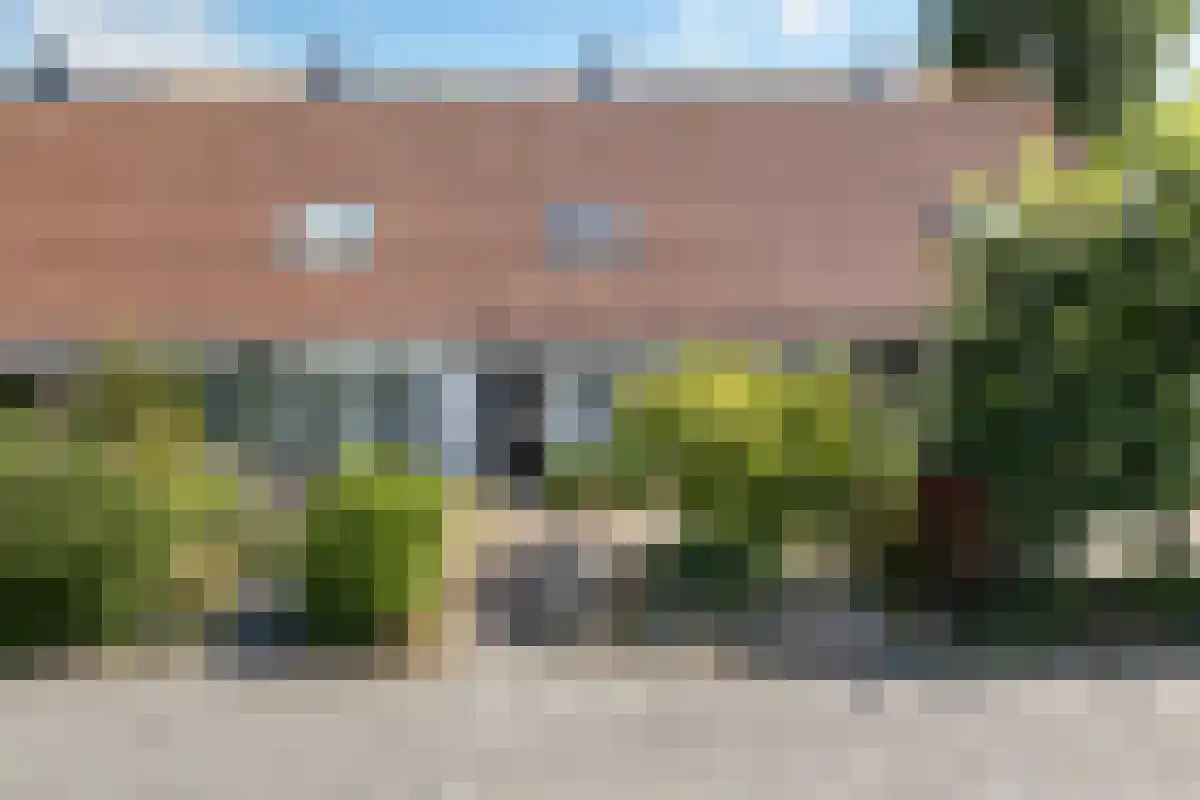 Huurwoningen Lelystad 197 Lelystad