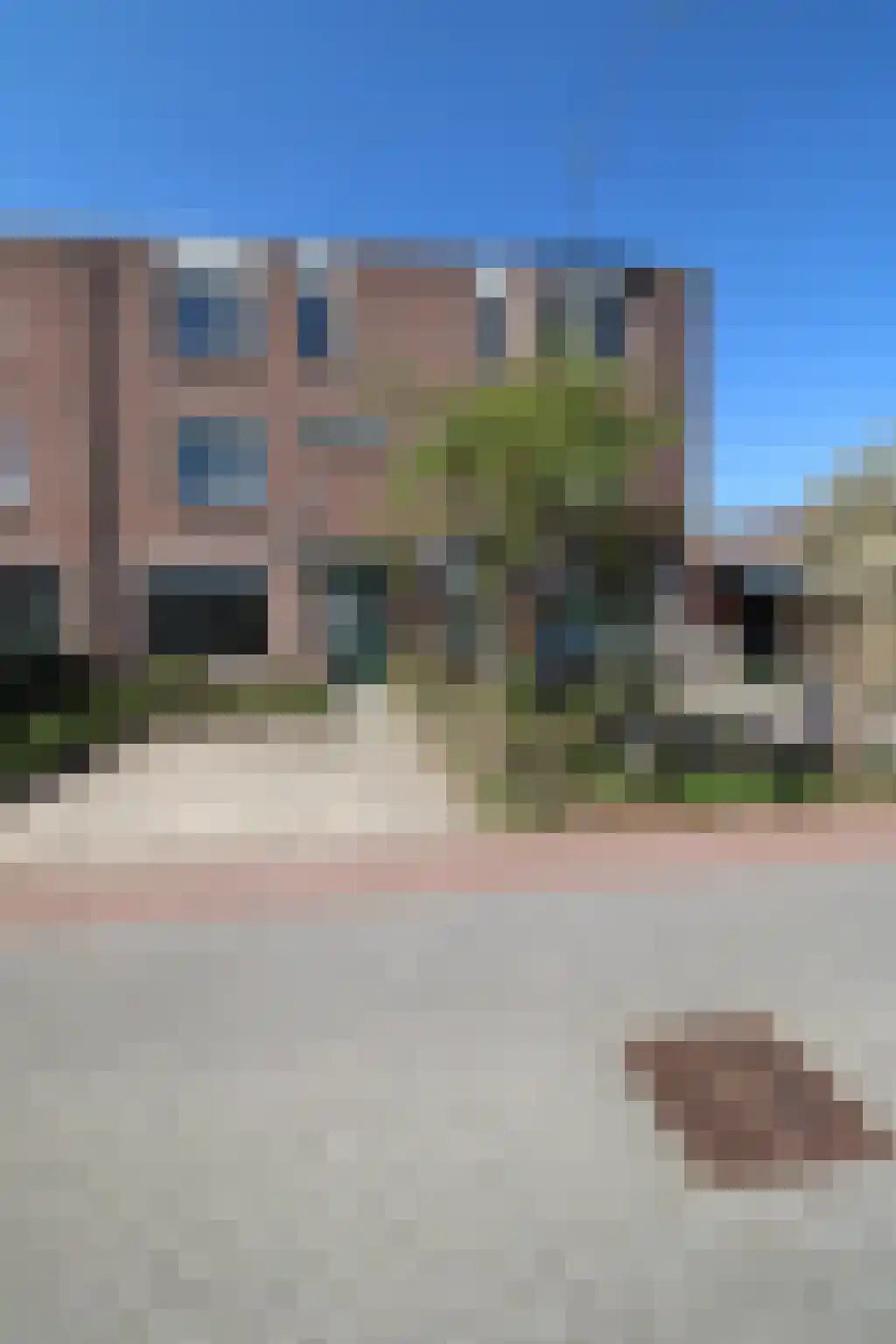Huurwoningen Lelystad 197 Lelystad thumbnail 9
