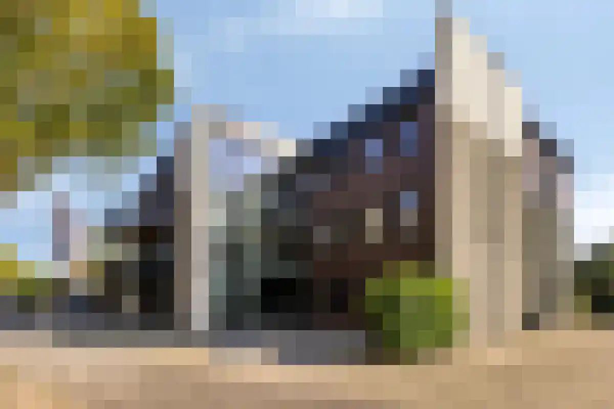 Huurwoningen Leusden 31 a in Uden