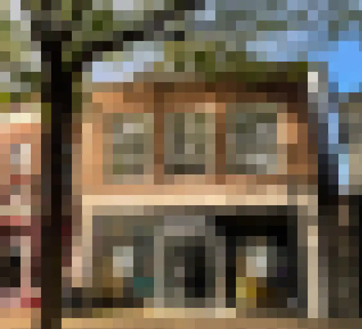 Huurwoningen Leusden 31 a Leusden thumbnail 21