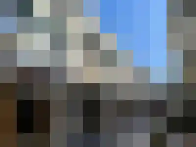 Huurwoningen Leusden 31 a Leusden thumbnail 37