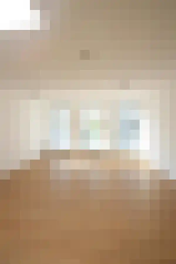 Huurwoningen Leusden 31 a Leusden thumbnail 61