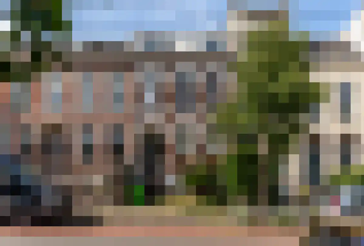 Huurwoningen Lunteren 21 D Lunteren thumbnail 11