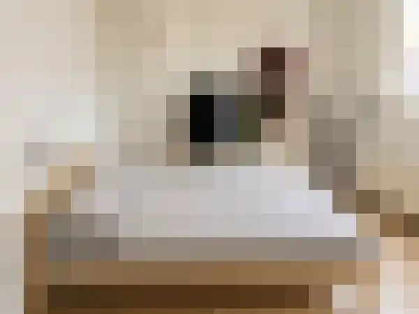 Huurwoningen Lunteren 21 D Lunteren thumbnail 48