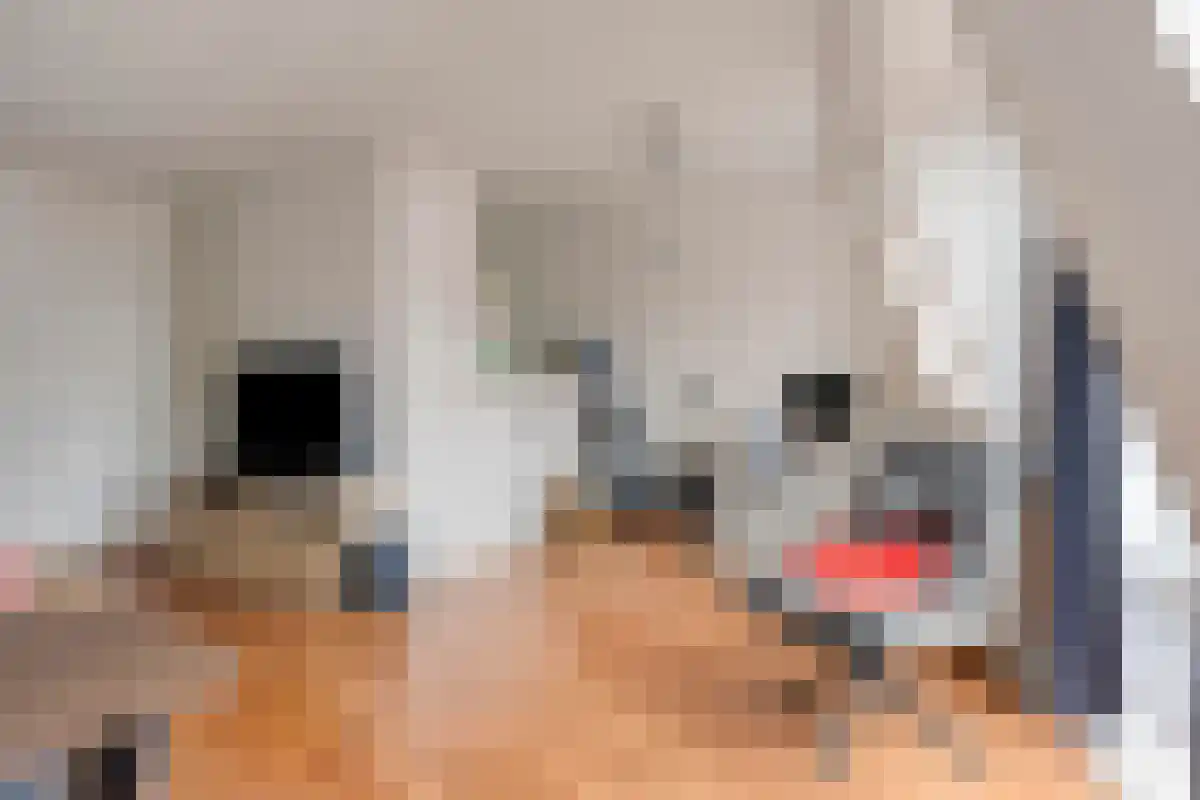 Huurwoningen Lunteren 21 D Lunteren thumbnail 5
