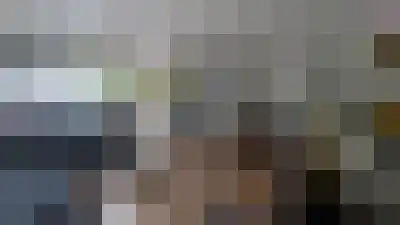 Huurwoningen Lunteren 21 D Lunteren thumbnail 6
