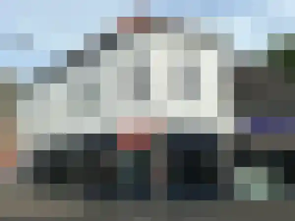 Huurwoningen Lunteren 21 D Lunteren thumbnail 60