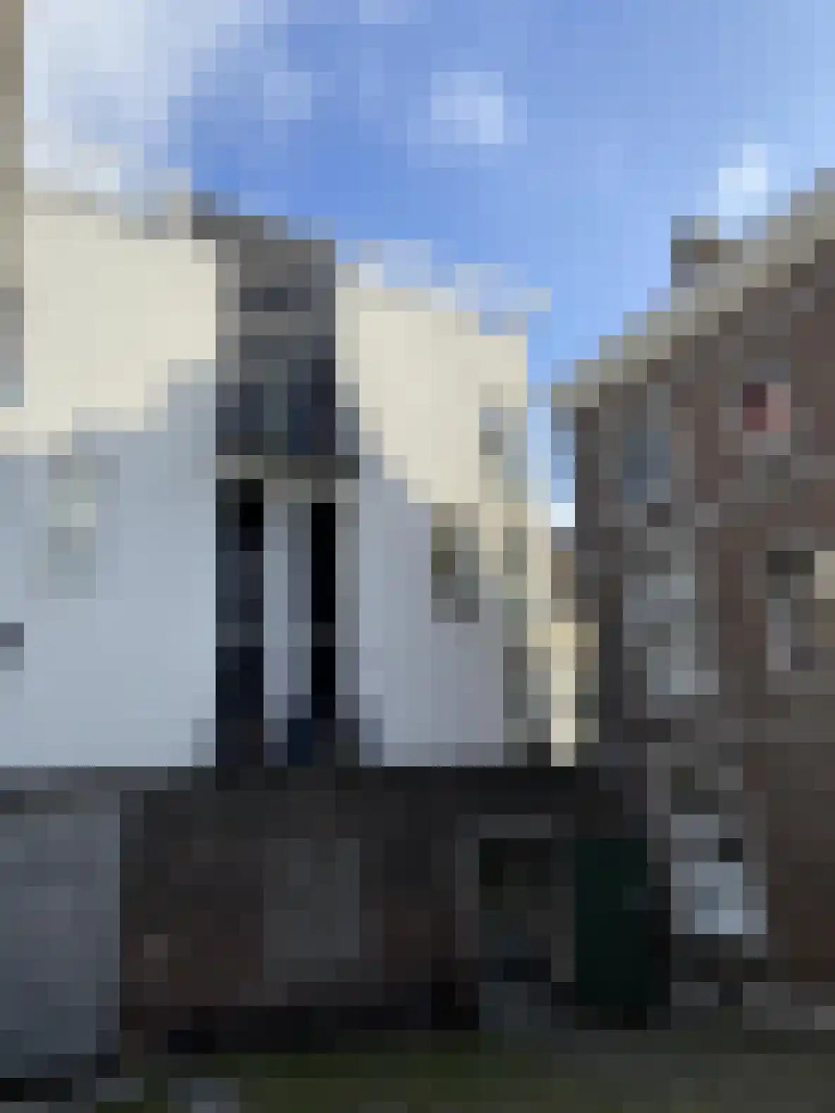 Huurwoningen Maastricht 3 C Uden thumbnail 28