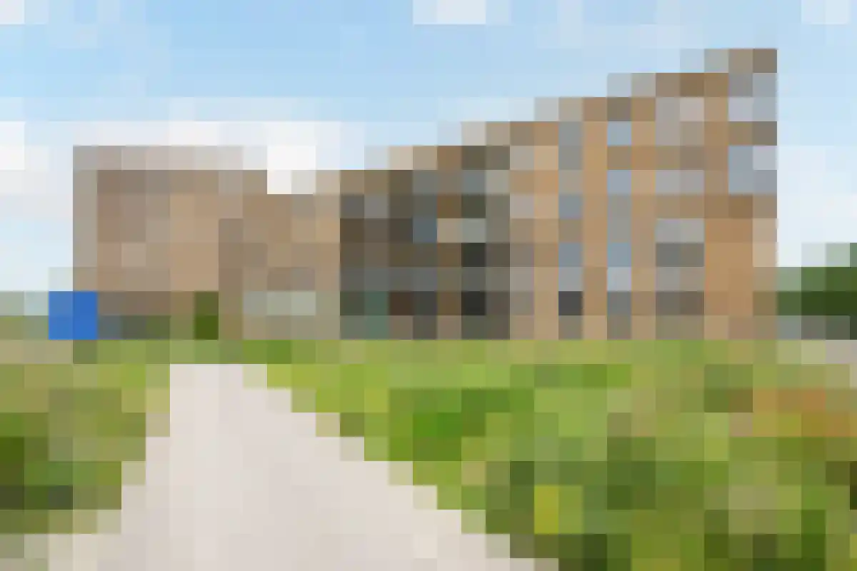 Huurwoningen Maastricht 3 C Uden thumbnail 29