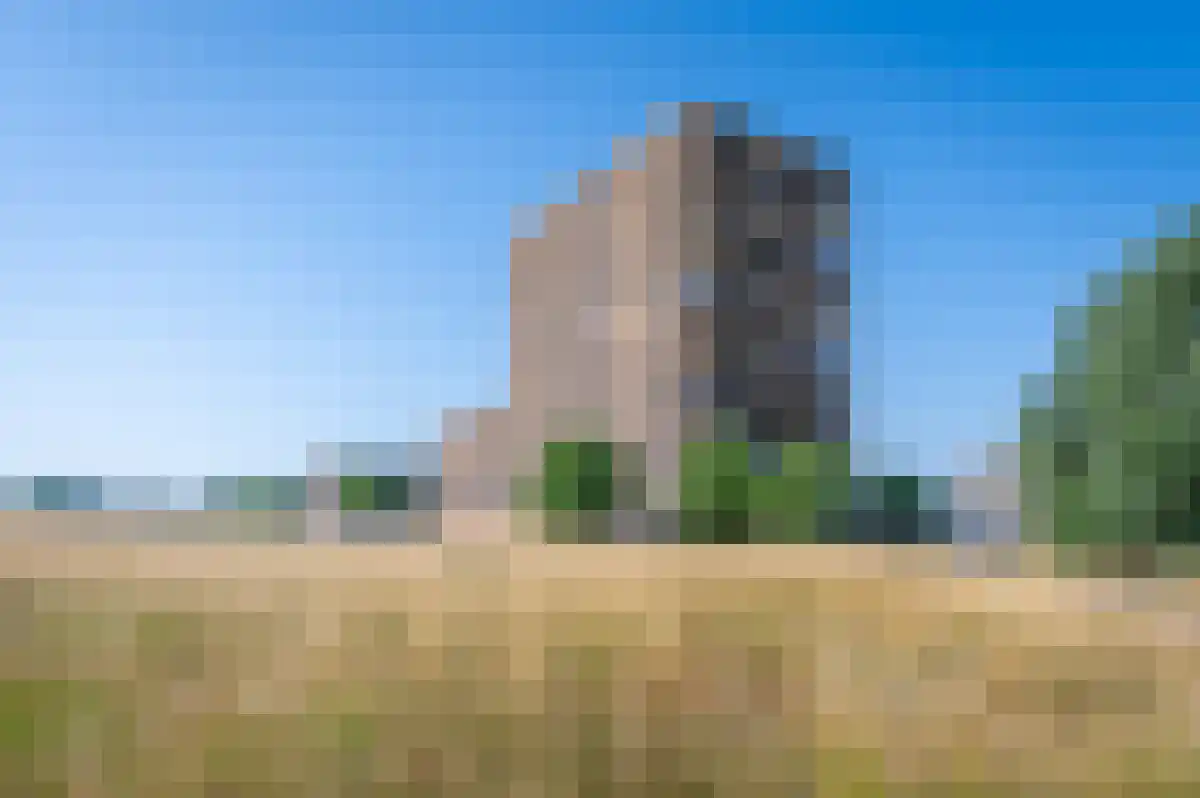 Huurwoningen Maastricht 3 C Uden thumbnail 31