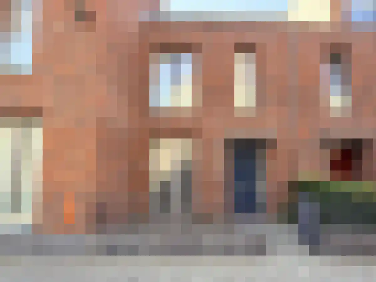 Huurwoningen Maastricht 3 Uden thumbnail 14