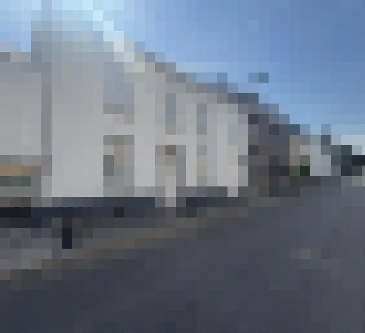 Huurwoningen Maastricht 3 Uden thumbnail 16
