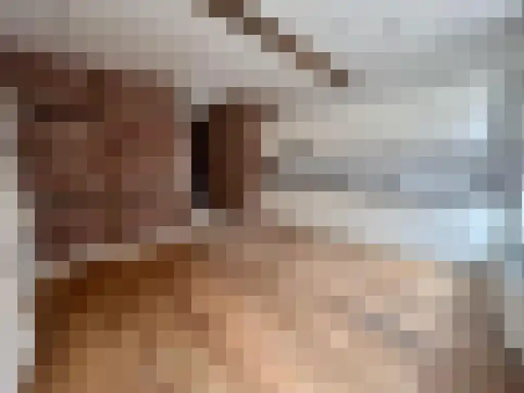 Huurwoningen Maastricht 3 Uden thumbnail 21
