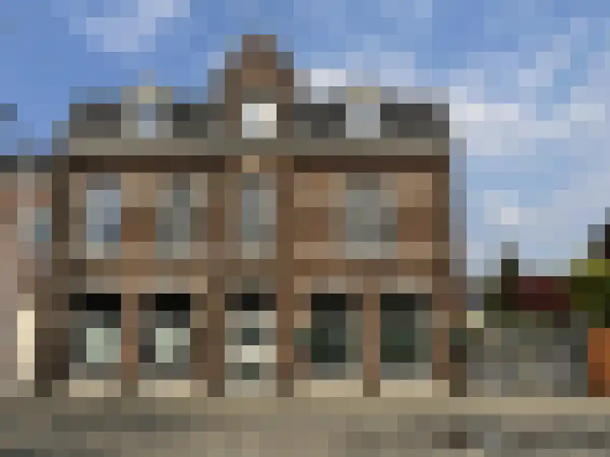 Huurwoningen Maastricht 3 Uden thumbnail 27