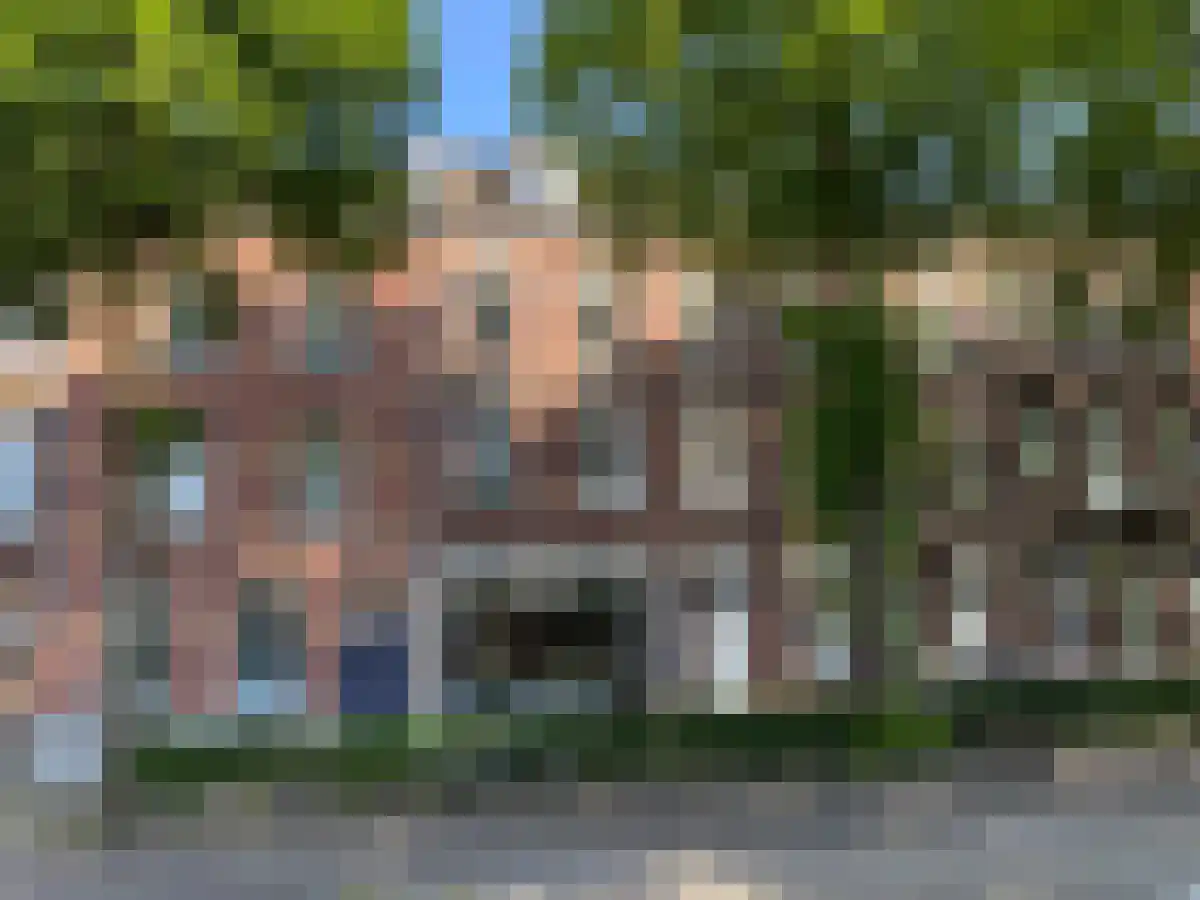 Huurwoningen Maastricht 3 Uden thumbnail 29